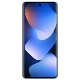 Xiaomi Redmi Note 15 8/256GB 4G