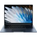 CoreBook Air Laptop 14" 16GB/512GB SSD
