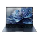 CoreBook Air Plus Laptop 16" 16GB/512GB SSD