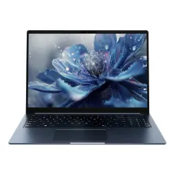 CoreBook Air Plus Laptop 16" 16GB/512GB SSD