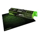 Esperanza Grunge Gaming Mouse Pad