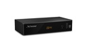 Strong Digital Terrestrial HD Reciever