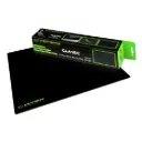 Esperanza Gaming Mouse Pad 