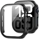 Screen Protector 42mm | Apple Watch 10