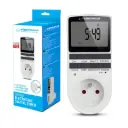 Esperanza Electronic Digital Timer