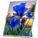 Dual Screen Portable Monitor 15.6" | ARZOPA E1