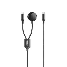Magnetic Induction Charger USB C | Apple Watch 
