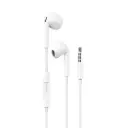 Dudao X14 Pro Earphones 3.5mm
