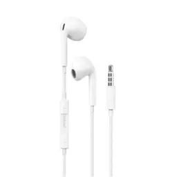 Dudao X14 Pro Earphones 3.5mm