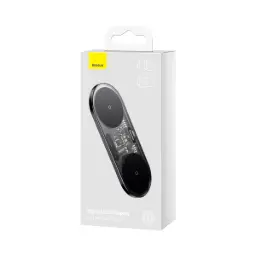 Baseus Dual Wireless Charger 20W | Charging Stand