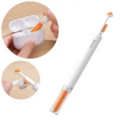 Baseus Headphones Cleaning Brush 