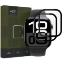Screen Protector 2-Pack (46mm) | Apple Watch 10