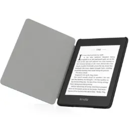 Flip Case | Amazon Kindle Paperwhite 11th Gen 6.8"