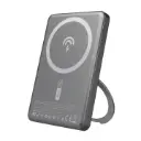 Magnetic Power Bank 5000mAh | Dudao K28S