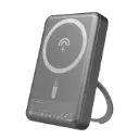 Magnetic Power Bank 10000mAh | Dudao K28