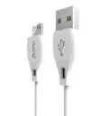 Dudao Micro USB Cable 