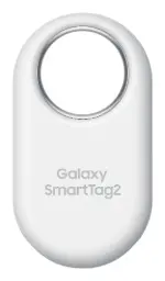 Samsung SmartTag 2 | Bluetooth Tracker
