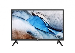 SmartTech 24" LED TV