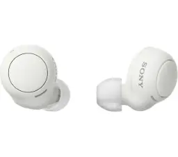 Sony WF-C500 | Wireless In-Ear Headphones