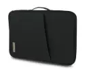 Laptop Sleeve Esperanza 15.6" Prato