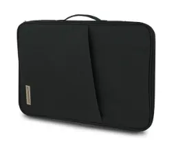 Laptop Sleeve Esperanza 15.6" Prato