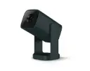 Wanbo Cube 1 | Smart Projector 720p