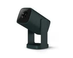 Wanbo Cube 1 | Smart Projector 720p