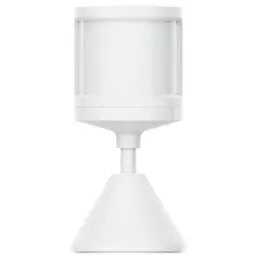 Motion Sensor 2S | Xiaomi