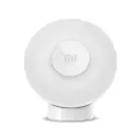 Xiaomi Motion-Activated | Night Light 2