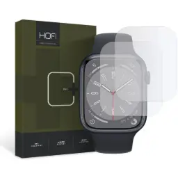 Screen Protector 2-Pack (44-45mm) | Apple Watch