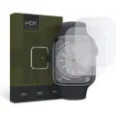 Screen Protector 2-Pack (40-41mm) | Apple Watch