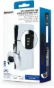 Nacon Charging Hub with Slim Wired Design for PlayStation 5