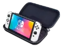 Nintendo Switch Carry Case 