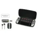 Nintendo Switch 2 Travel Kit 5in1