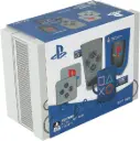 Abysse PlayStation Classic Drinkware Set