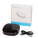 IR Universal Remote Control | Smart Life