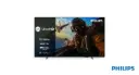 Philips 50″ 4K Ultra HD Smart TV
