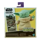 Hasbro Disney Star Wars: The Mandalorian - Mixin' Moods Grogu