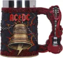 AC/DC Hells Bells Drinking Mug 