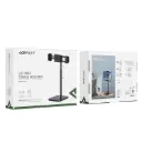 AceFast Telescopic Phone and Tablet Holder 360 °