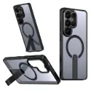 Protective MagSafe Case | Samsung Galaxy S26 Ultra Black