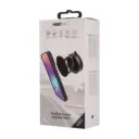 Suction Car Holder MagSafe  | Musthavz MagBolt