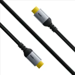 HDMI Cable 8K UltraHD- 3m | Musthavz