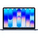 Apple MacBook Neo (IT)