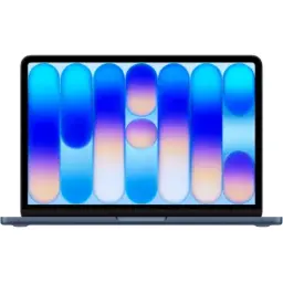 Apple MacBook Neo (IT)