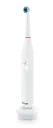 Electric Toothbrush Gentle & Intensive Cleaning | Beurer 102.15