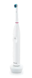 Electric Toothbrush Gentle & Intensive Cleaning | Beurer 102.15