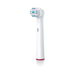 Replacement Brush Heads 4× | Beurer TB30 / TB50 Electric Toothbrush