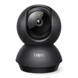 TP-LINK Tapo C211 Indoor Security Camera