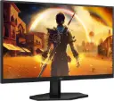 AOC 27" Full HD Gaming Monitor